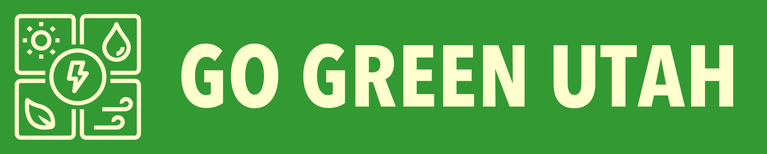 gogreenutah.org